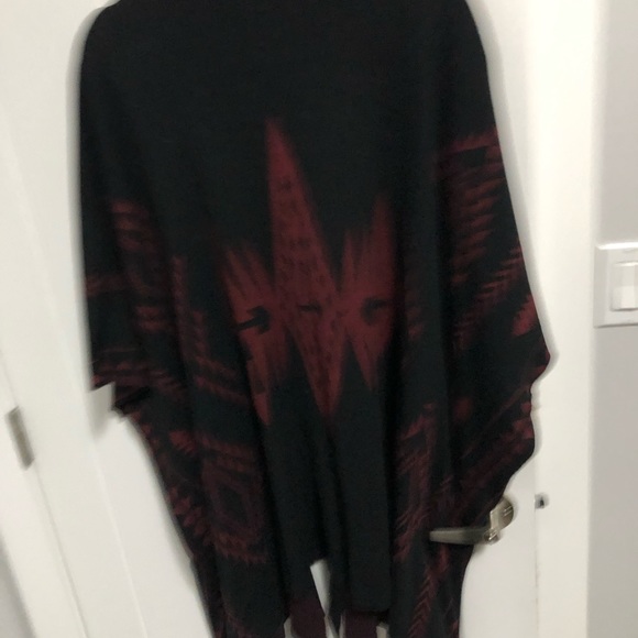 Excellent condition flowy& cozy cardigan - Picture 2 of 3